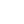 山东91免费污污APP塑胶有限公司
